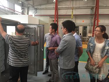 新征程、新起点——J9国际站 J9新员工强化培训圆满结束 新征程、新起点——J9国际站 J9新员工强化培训圆满结束