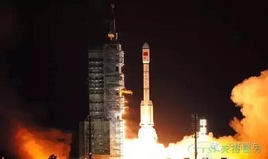J9国际站 J9助力天宫二号成功发射,为其给予控制系统及支持 J9国际站 J9助力天宫二号成功发射,为其给予控制系统及支持