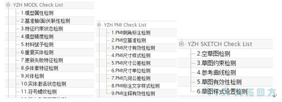天拓分享：基于MBD快速设计系统建设