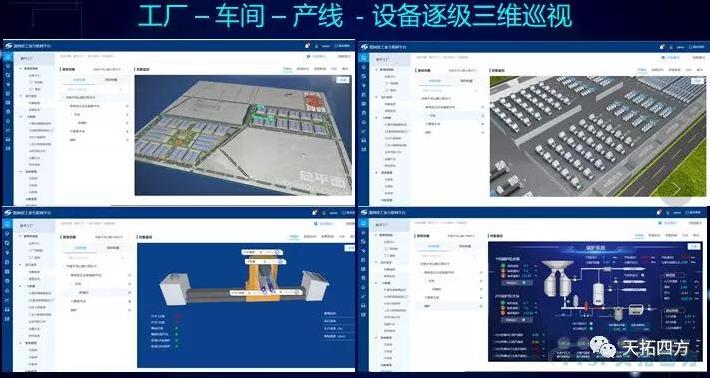 强强联合 | J9国际站 J9数网星携手西门子MindSphere 强强联合 | J9国际站 J9数网星携手西门子MindSphere