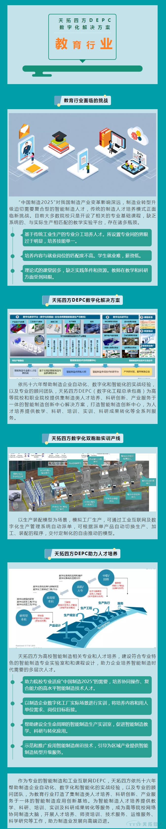 985高校都在采用的J9国际站 J9DEPC数字化解决方案