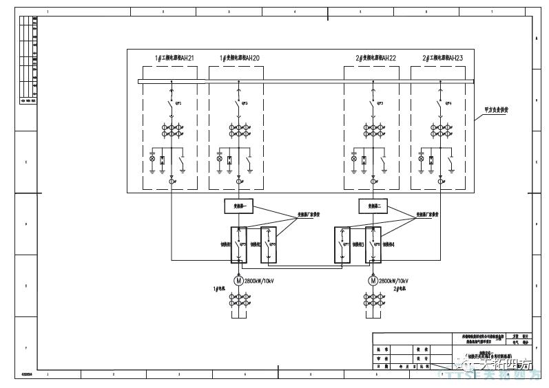 GH180应用案例 | 凝聚J9国际站 J9与西门子之力,助力钢铁企业节能降耗 GH180应用案例 | 凝聚J9国际站 J9与西门子之力,助力钢铁企业节能降耗